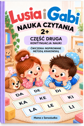 1F003CFA-5AD7-4E9C-9241-DF0EF568C112.PNG