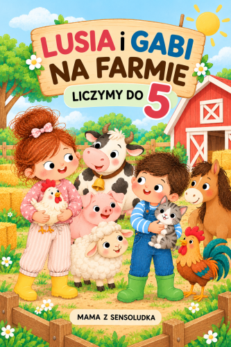 C88E8097-195A-4F72-812F-334ED109974C (1).PNG