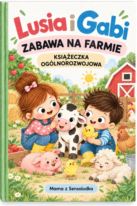 Lusia i Gabi na farmie.png