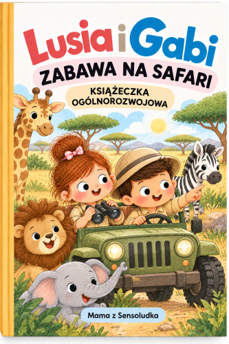 Lusia i Gabi_ Safari pełne przygód.png
