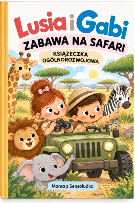 Lusia i Gabi_ Safari pełne przygód.png