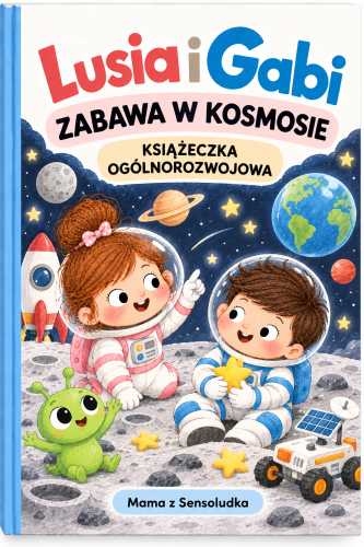 Lusia i Gabi_ Zabawa w kosmosie.png