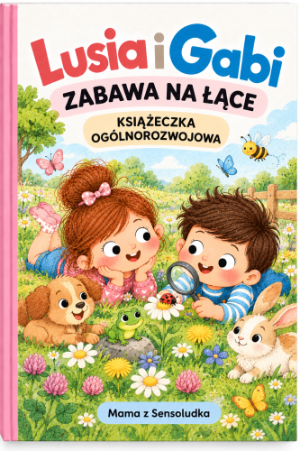 Lusia i Gabi_ Zabawa na łące.png