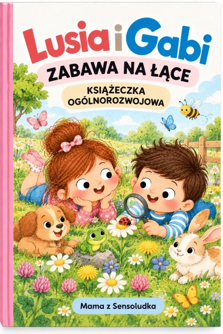 Lusia i Gabi_ Zabawa na łące.png