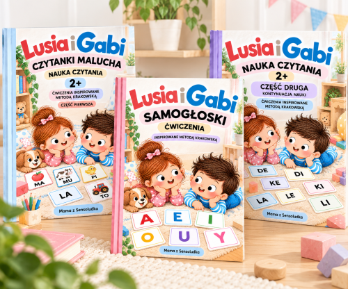Pastelowa seria książek Lusia i Gabi.png