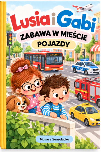 Lusia i Gabi_ Zabawa w mieście.png